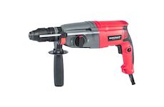 Worcraft 113387 Kladivo RH09-26C 820W, SDS+, QuickHD, vyměnitelná hlava