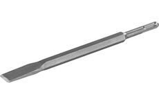 Worcraft 114838 Sekáč RH15-32X, plochý, SDS+