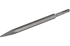 Worcraft 114839 Sekáč RH15-32X, špičatý, SDS+
