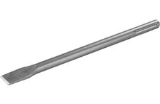 Worcraft 114840 Sekáč RH15-40X, plochý, SDS-Max