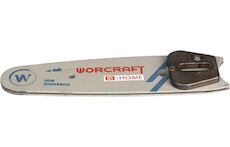 Worcraft 115534 Lišta 4