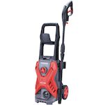 Worcraft 117065 Čistič HC17-090 1700W, vysokotlaký, 135 bar