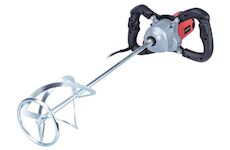Worcraft 119037 Míchadlo EM16-140, 1600W, elektrické, M14
