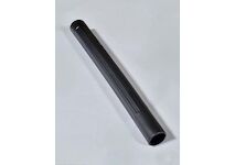 Worcraft 1190936 Tyč CVC-S20Li-20L prodlužovací