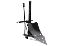 Worcraft 119368 Pluh WPLM112 oborávací, C