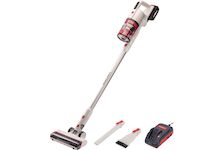 Worcraft 119652 Vysavač CPVC-S20LiBM ShareSYS, 20V Li-Ion, do auta, na podlahy, akumulátor 1x 4.0 Ah + nabíječka