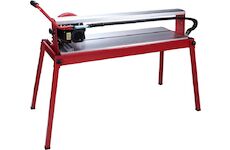 Worcraft 2120083 Řezač TC-800A, 230mm, 800W, elektrický, na dlažbu a obklad