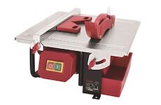 Worcraft 212139 Řezač TC08-180, 330x360 mm, 800W, elektrický, na dlažbu a obklad