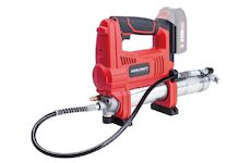 Worcraft 213961 Pistole CGG-S20Li ShareSYS, 20V Li-Ion, mazací, dekalamitka