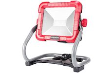 Worcraft 2172561 Reflektor CLED-S20Li-30WA ShareSYS, 20V Li-ion, 30W, 1000/2000/3000 lm