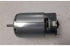Worcraft 300114 Motor na Bruska CEMG-S20Li, part 4