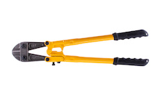 Worksite 25001169 WT1169 - Kleště štípací pákové 450 mm