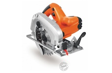 WORX 45900425 WX425 - Okružní pila 160mm, 1200W