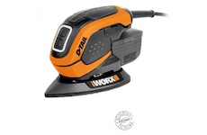 WORX 45900648 WX648 - Multibruska 65W