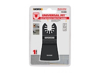 WORX 45904965 WA4965 - Pružný škrabací list (pružný)