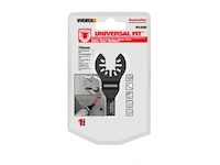 WORX 45904986 WA4986 - Pilový list (univerzál), 3/8
