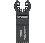 WORX 45904987 WA4987 - Pilový list (standard), 1,1