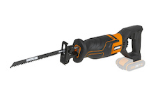 WORX 45905009 WX500.9 - Aku pila ocaska 20V - bez akumulátoru - Powershare