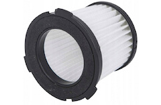 WORX 45906077 WA6077 - Hepa filtr pro WX030