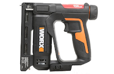 WORX 45908439 WX843.9 - Aku sponkovačka 20V - bez akumulátoru - Powershare