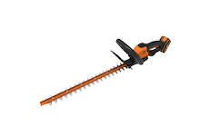 WORX Garden 45000261 WG261E - Aku plotostřih 20V, 45cm - PowerShare