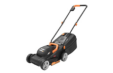 WORX Garden 45000730 WG730E - Aku sekačka 20V, 30cm, 1*4,0Ah - Powershare