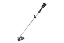 WORX Garden 45001859 WG185E.9 - Aku strunová sekačka 2x20V - bez akumulátoru - Powershare