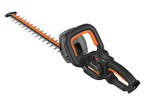 WORX Garden 45002639 WG263E.9 - Aku plotostřih 20V, 56cm - bez akumulátoru - Powershare