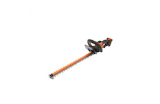 WORX Garden 45002649 WG264E.9 - Aku plotostřih 20V, 56cm - bez akumulátoru - Powershare