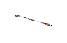 WORX Garden 45003499 WG349E.9 - Aku prořezávací pila 20V - bez akumulátoru - Powershare
