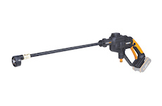 WORX Garden 45006209 WG620E.9 - Aku tlaková myčka 20V, 22bar - bez akumulátoru - PowerShare