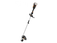 WORX Garden 45018692 WG186E.92 - Aku strunová sekačka 2x20V - bez akumulátoru - Powershare