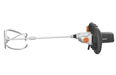 WX598 - Míchadlo 1600W