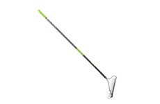 Zahradní obloukové hrábě Procraft  GBR-14 | GBR-14