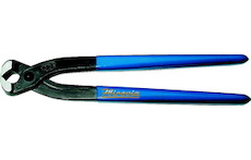 Zbirovia ZB2313224 kleště armovací 224mm