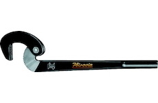 Zbirovia ZB245500 hasák výstředníkový 500mm (2