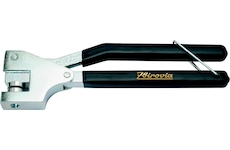 Zbirovia ZB247410 kleště plombovací 10mm
