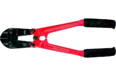 Zbirovia ZB270350 kleště štípací na tyče a svorníky do 5mm 350mm