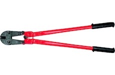 Zbirovia ZB270480 kleště štípací na tyče a svorníky do 7mm 480mm