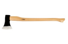 Zbirovia ZB30051250 sekera osekávací 1250g