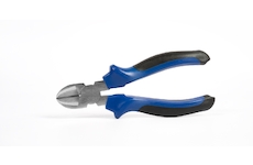 Zbirovia ZB335140 kleště štípací boční 140mm