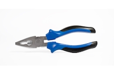 Zbirovia ZB351200 kleště kombinované 200mm
