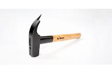Zbirovia ZB500600 kladivo tesařské 600g