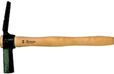 Zbirovia ZB716 kladivo zednické 700g