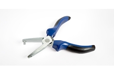 Zbirovia ZB8314 kleště děrovací průměr 4mm