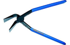 Zbirovia ZB97350 kleště klempířské přehýbací vyhnuté 90° 50mm