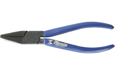 Zbirovia ZB99224 kleště klempířské přehýbací 24mm