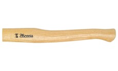 Zbirovia ZBN0800S násada na sekery 800g - jasan