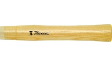 Zbirovia ZBN1500P násada na palice 1500g - buk