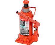Zdvihák Strend Pro Premium, 16 ton, 225-445 mm, hydraulický